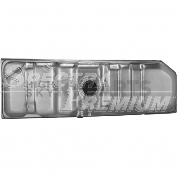 Spectra Premium Fuel Tank - GM23C-1