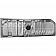 Spectra Premium Fuel Tank - GM23C