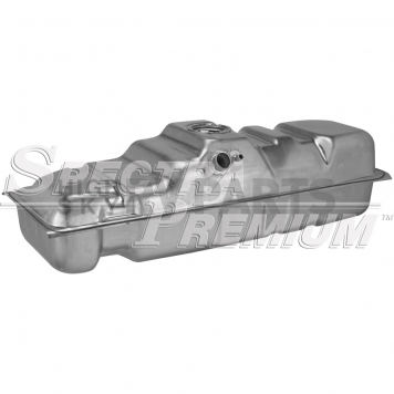 Spectra Premium Fuel Tank - GM23C-2