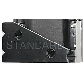 Standard Motor Eng.Management Ignition Coil UF69