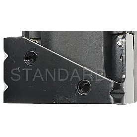 Standard Motor Eng.Management Ignition Coil UF69