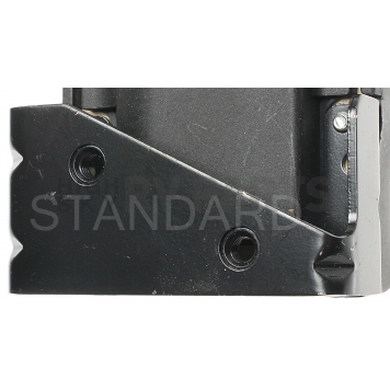 Standard Motor Eng.Management Ignition Coil UF69