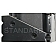 Standard Motor Eng.Management Ignition Coil UF69
