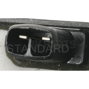 Standard Motor Eng.Management Ignition Coil UF69-1