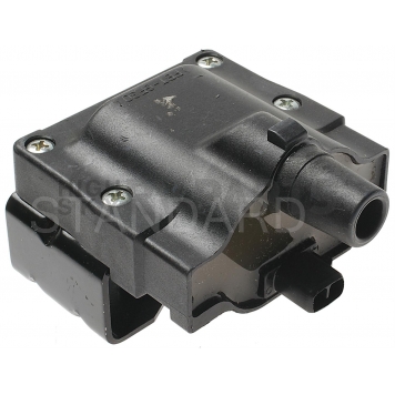 Standard Motor Eng.Management Ignition Coil UF69-2