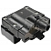 Standard Motor Eng.Management Ignition Coil UF69