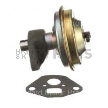 Standard Motor Eng.Management EGR Valve - EGV628