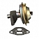 Standard Motor Eng.Management EGR Valve - EGV628