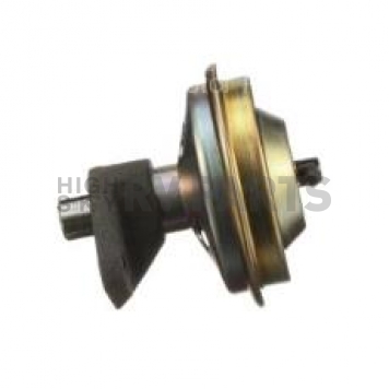 Standard Motor Eng.Management EGR Valve - EGV628-1
