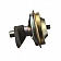 Standard Motor Eng.Management EGR Valve - EGV628