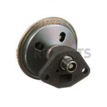 Standard Motor Eng.Management EGR Valve - EGV628-2