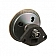 Standard Motor Eng.Management EGR Valve - EGV628