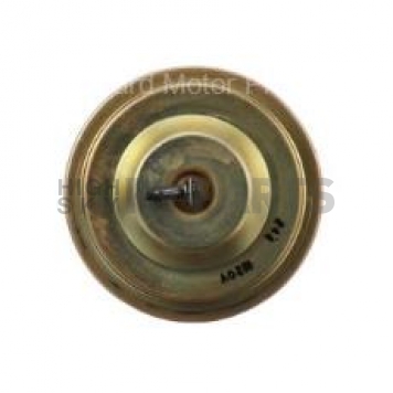 Standard Motor Eng.Management EGR Valve - EGV628-3