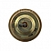 Standard Motor Eng.Management EGR Valve - EGV628
