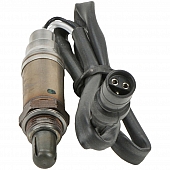 Bosch Oxygen Sensor - 13047