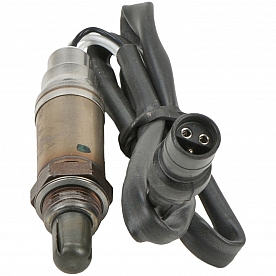 Bosch Oxygen Sensor - 13047