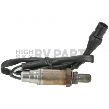 Bosch Oxygen Sensor - 13047-1