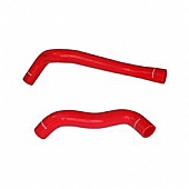 Mishimoto Radiator Hose EF250D99RD