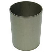 Sealed Power Eng. Cylinder Sleeve - SL-350M