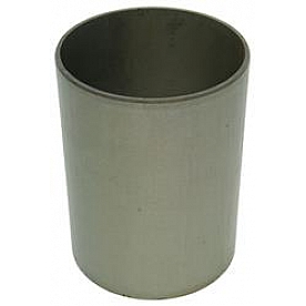 Sealed Power Eng. Cylinder Sleeve - SL-350M