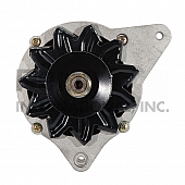 Remy International Alternator/ Generator 14938