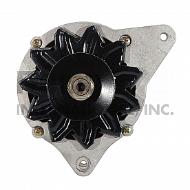 Remy International Alternator/ Generator 14938