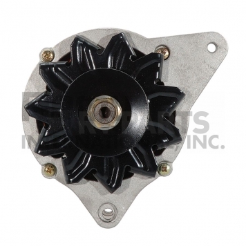 Remy International Alternator/ Generator 14938