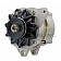 Remy International Alternator/ Generator 14938