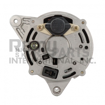 Remy International Alternator/ Generator 14938-2