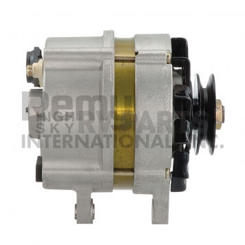Remy International Alternator/ Generator 14938-3