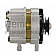 Remy International Alternator/ Generator 14938