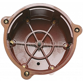 Standard Motor Eng.Management Distributor Cap JH79