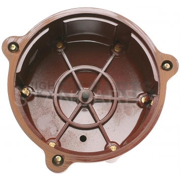 Standard Motor Eng.Management Distributor Cap JH79