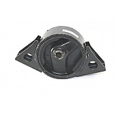 DEA Products Motor Mount A7339