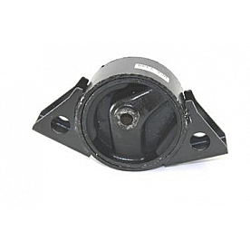 DEA Products Motor Mount A7339