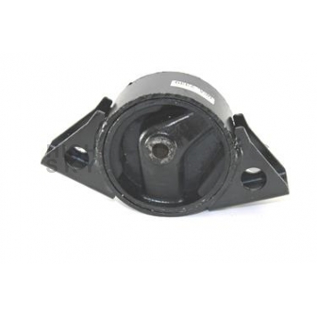 DEA Products Motor Mount A7339