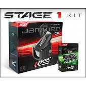 Edge Products Power Package Kit 29014D