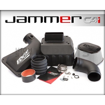 Edge Products Power Package Kit 29014D-4