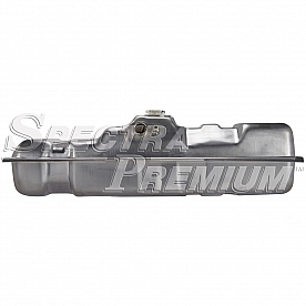 Spectra Premium Fuel Tank - GM23C1FA
