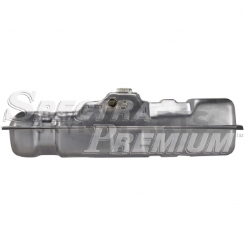 Spectra Premium Fuel Tank - GM23C1FA