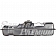 Spectra Premium Fuel Tank - GM23C1FA