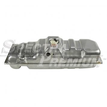Spectra Premium Fuel Tank - GM23C1FA-1