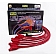 Taylor Cable Spark Plug Wire Set 74292