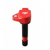 MSD Ignition Ignition Coil 82376