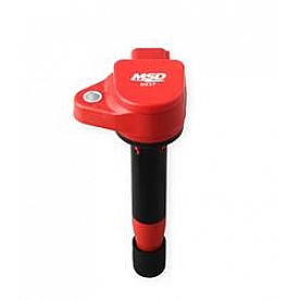 MSD Ignition Ignition Coil 82376