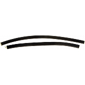 Help! By Dorman EGR Pressure Feedback Hose 46019