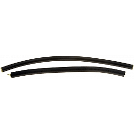 Help! By Dorman EGR Pressure Feedback Hose 46019