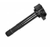 Standard Motor Eng.Management Ignition Coil UF712