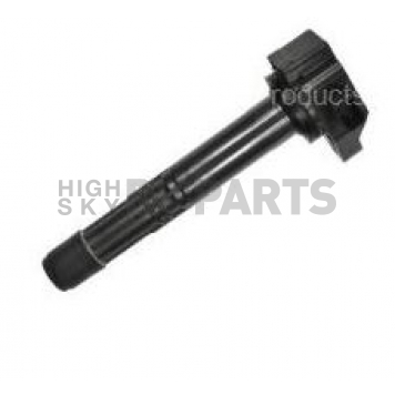Standard Motor Eng.Management Ignition Coil UF712
