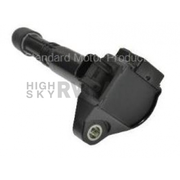 Standard Motor Eng.Management Ignition Coil UF712-1